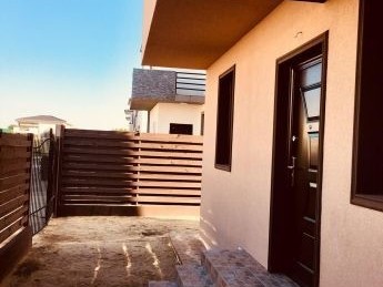 Photo 2 - BLISS Imobiliare