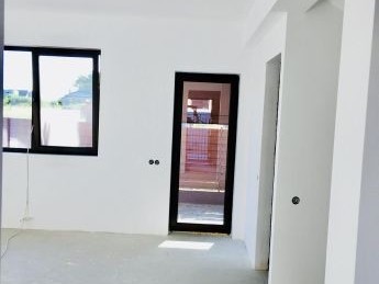 Photo 3 - BLISS Imobiliare