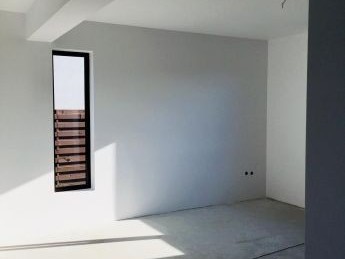 Photo 4 - BLISS Imobiliare