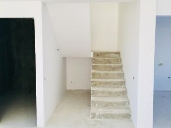 Photo 5 - BLISS Imobiliare