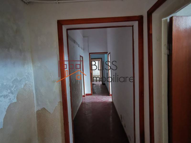 Vila 19 Camere | Bliss Imobiliare / Photo 14 - BLISS Imobiliare