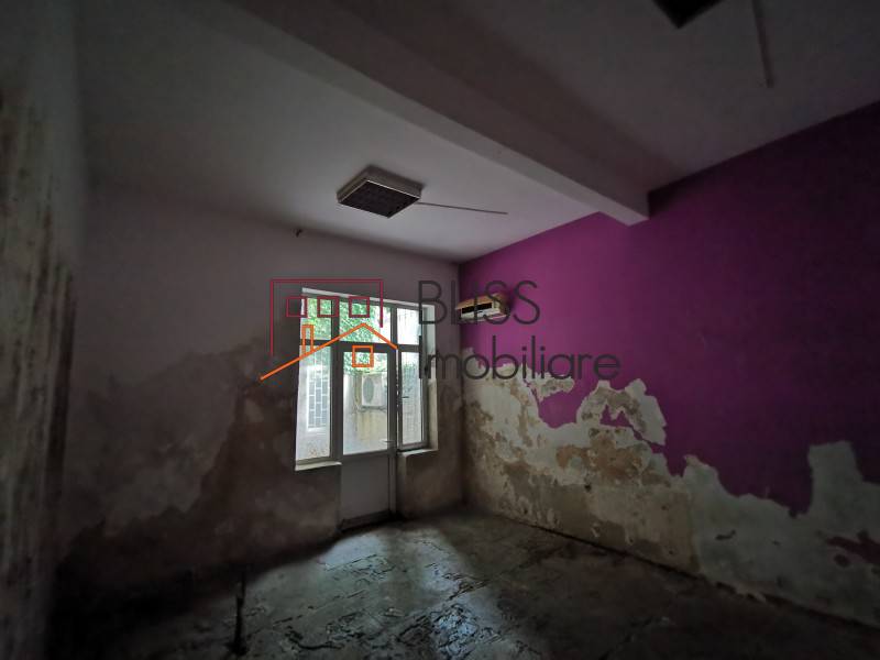 Vila 19 Camere | Bliss Imobiliare / Photo 5 - BLISS Imobiliare