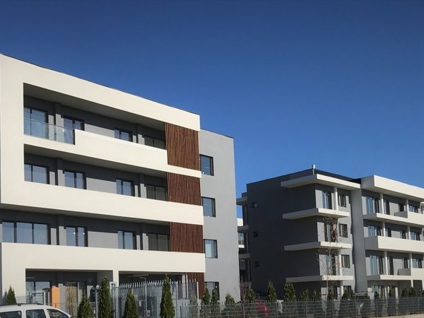Photo 1 - BLISS Imobiliare