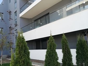 Photo 7 - BLISS Imobiliare