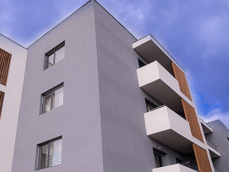Photo 8 - BLISS Imobiliare