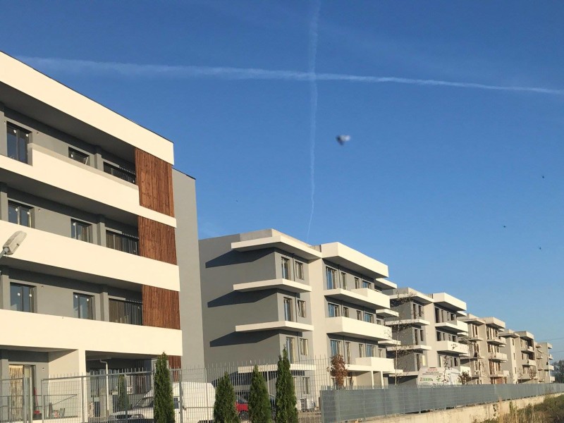 Photo 2 - BLISS Imobiliare