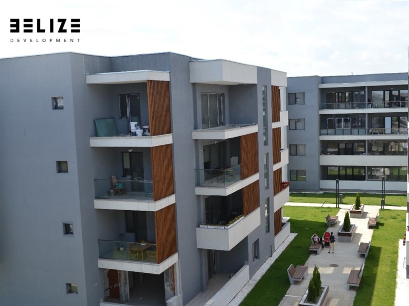 Photo 4 - BLISS Imobiliare