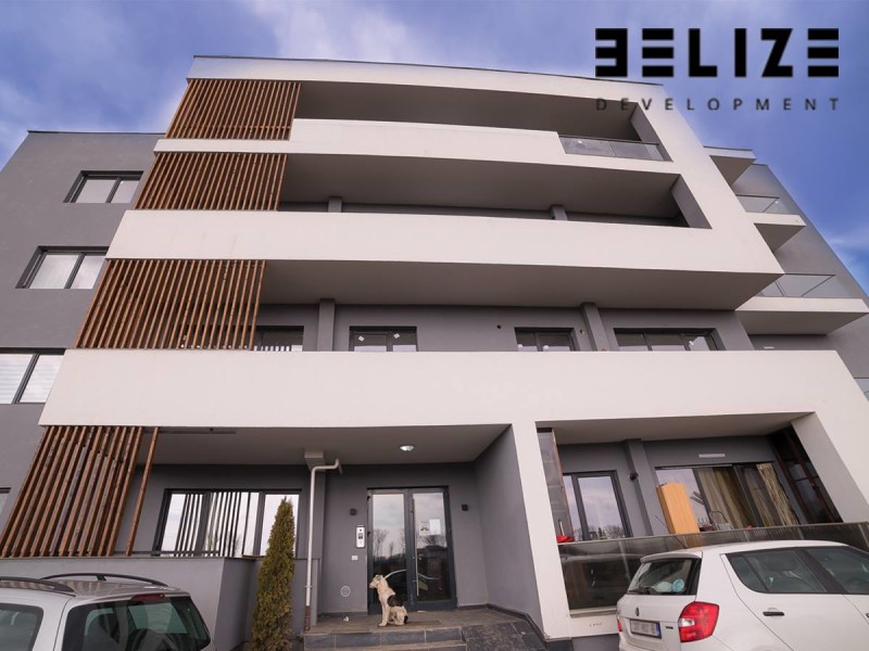 Photo 3 - BLISS Imobiliare