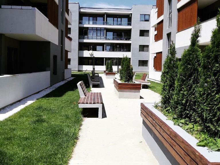 Photo 5 - BLISS Imobiliare