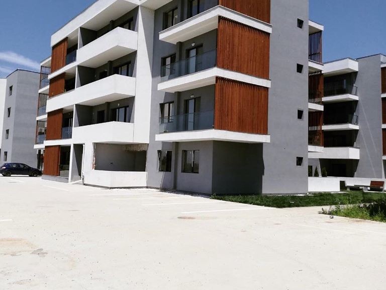 Photo 6 - BLISS Imobiliare