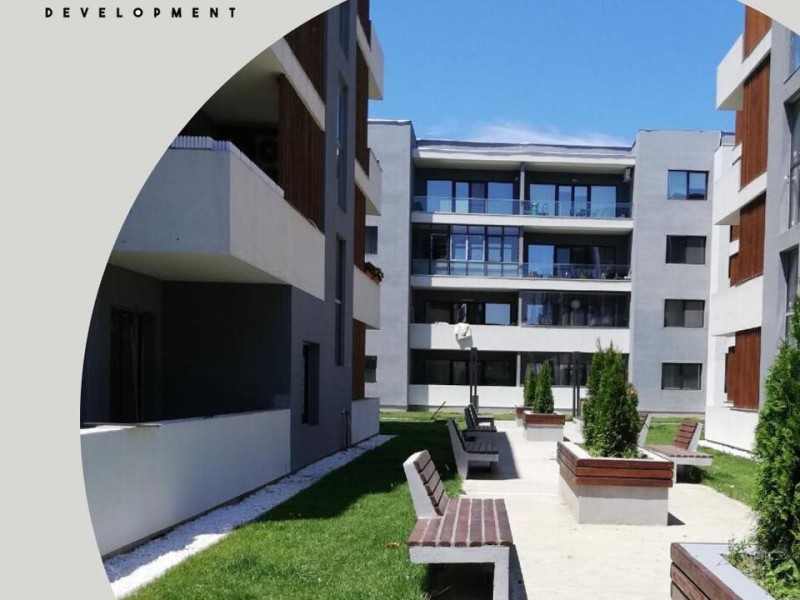 Photo 9 - BLISS Imobiliare
