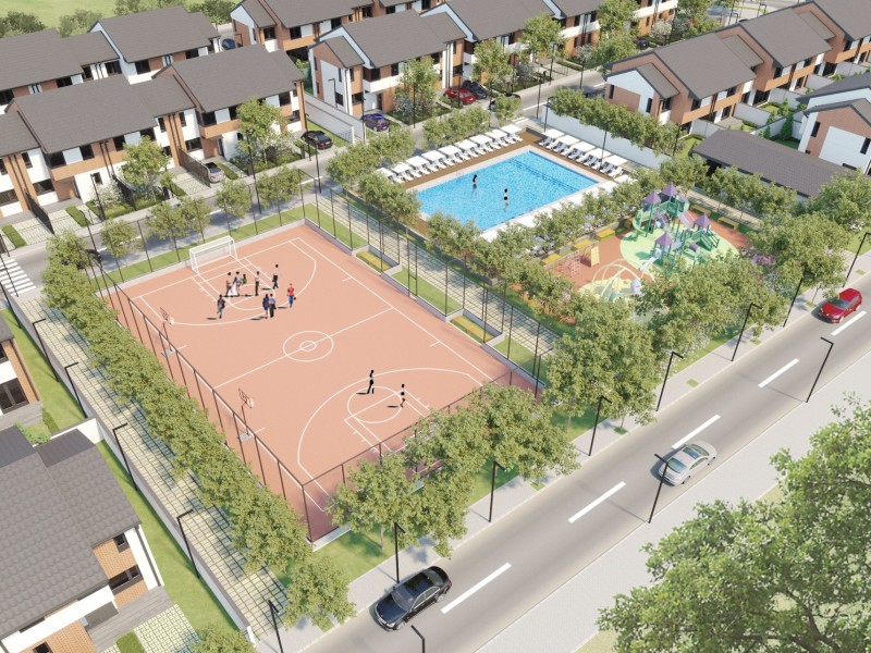 Photo 1 - BLISS Imobiliare