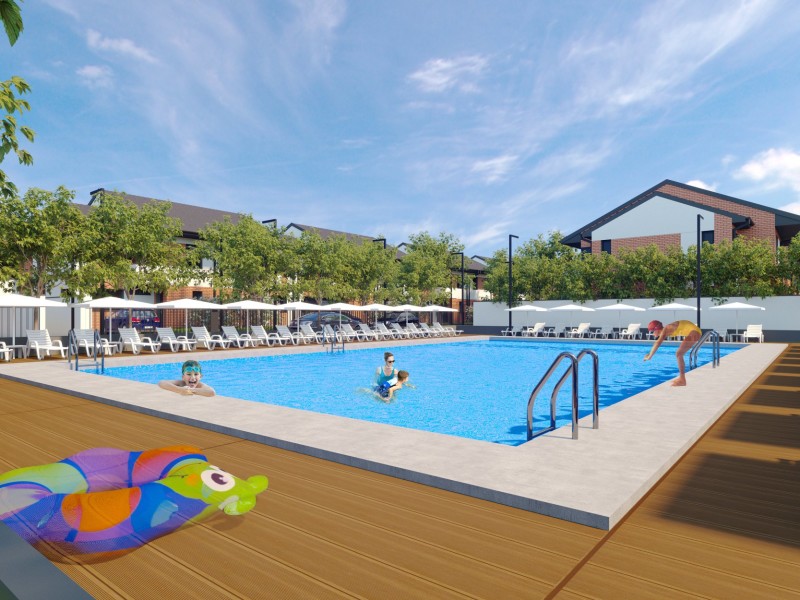 Photo 7 - BLISS Imobiliare