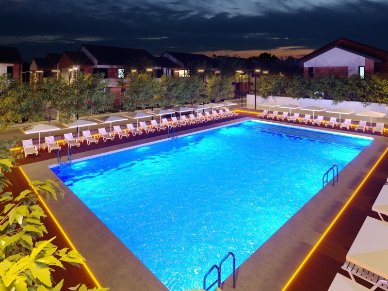 Photo 8 - BLISS Imobiliare