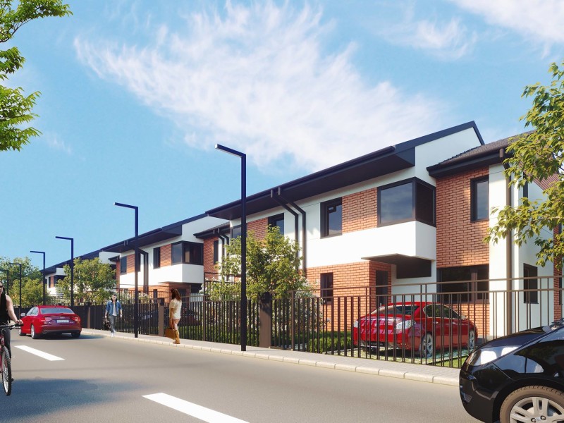 Photo 2 - BLISS Imobiliare