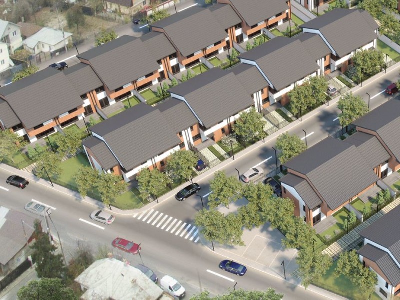 Photo 12 - BLISS Imobiliare