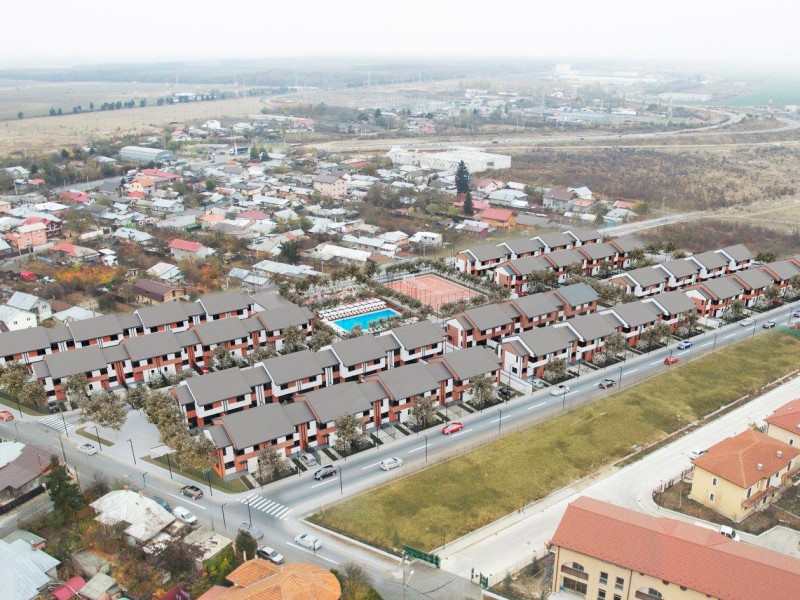 Photo 13 - BLISS Imobiliare