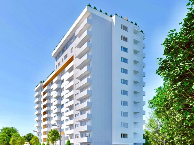 Photo 4 - BLISS Imobiliare