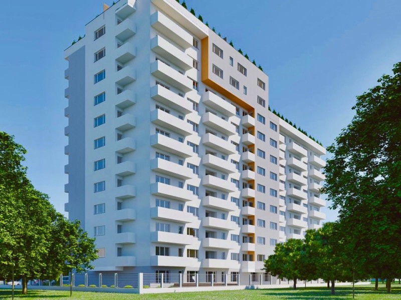 Photo 3 - BLISS Imobiliare
