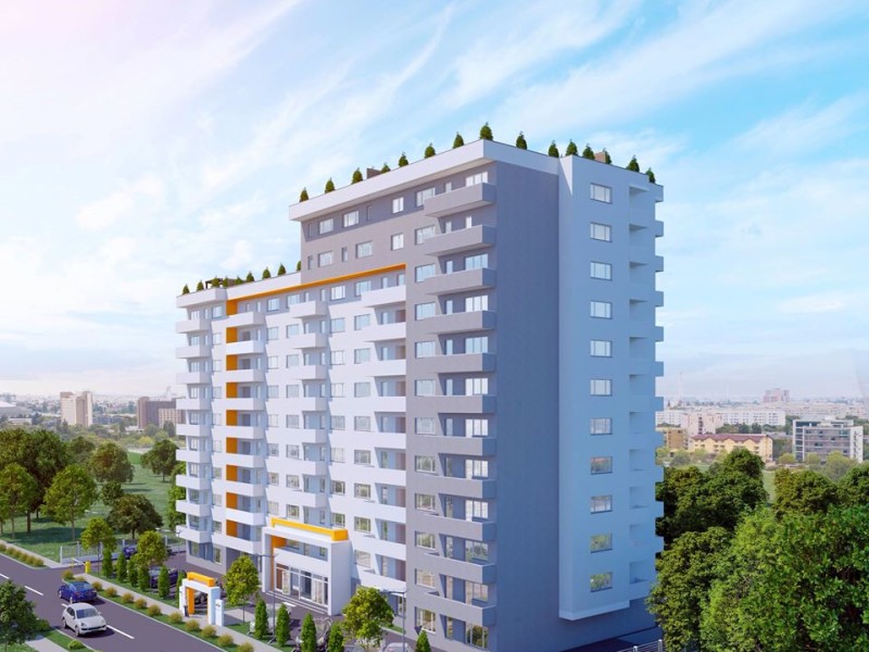 Photo 2 - BLISS Imobiliare