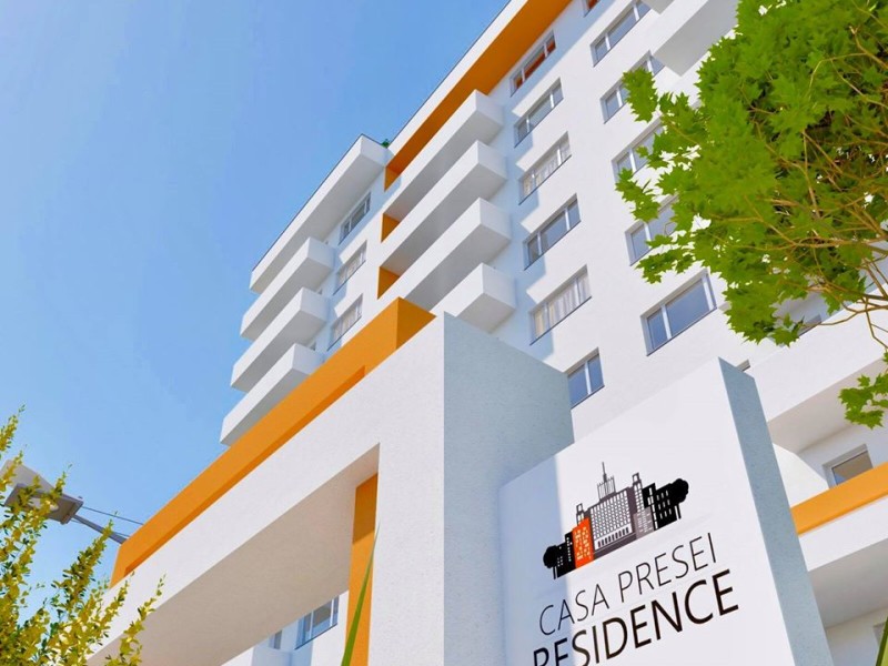Photo 6 - BLISS Imobiliare