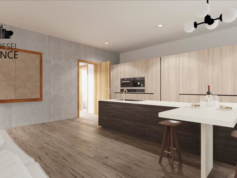Photo 9 - BLISS Imobiliare