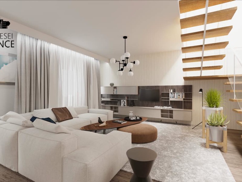 Photo 10 - BLISS Imobiliare