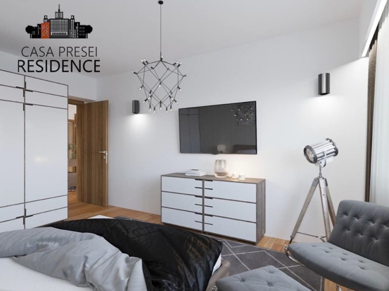 Photo 11 - BLISS Imobiliare