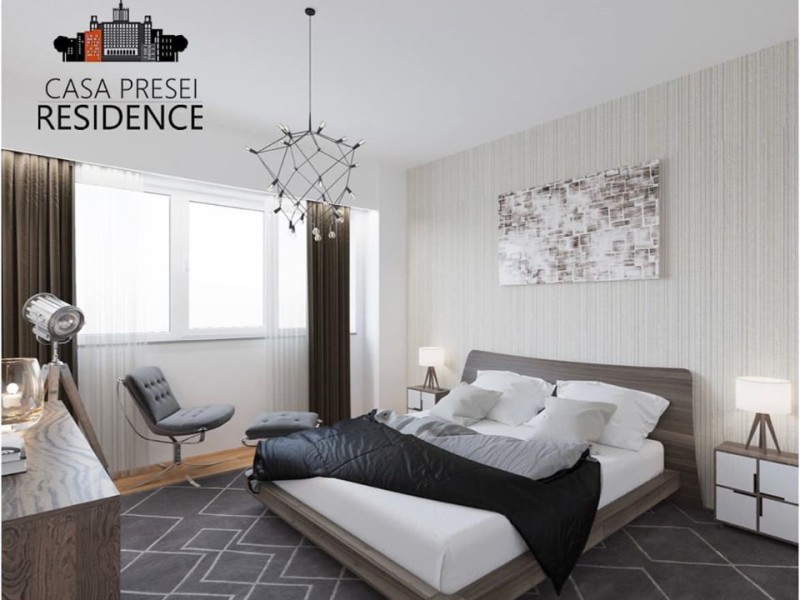 Photo 12 - BLISS Imobiliare