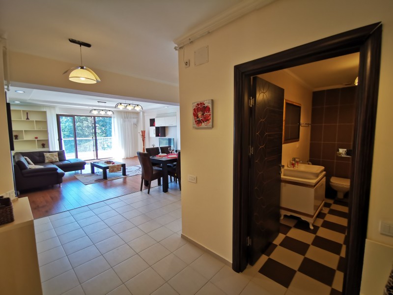 Apartament 2 Camere | Bliss Imobiliare / Photo 15 - BLISS Imobiliare