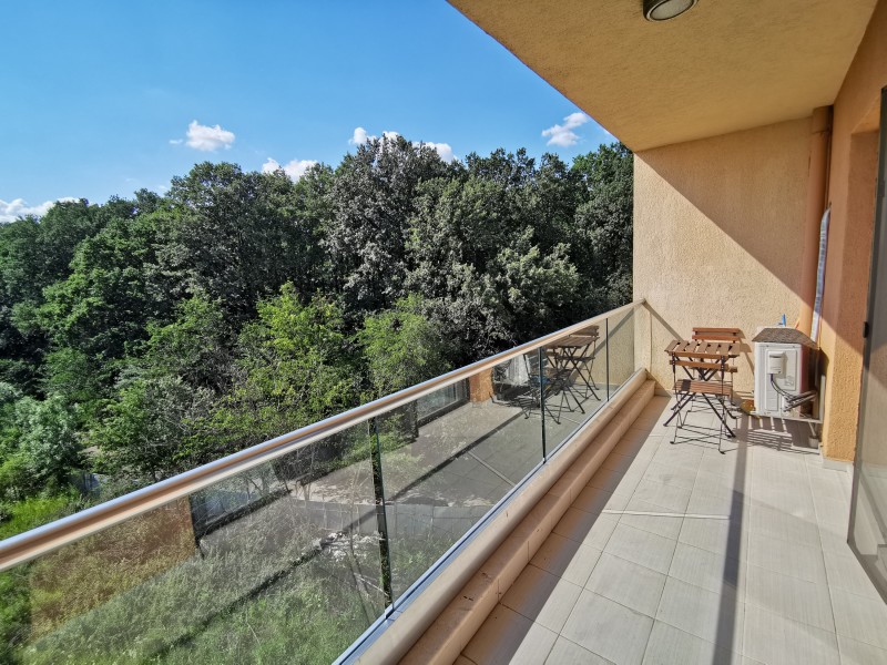 Apartment 1 Bedroom, Bucharest / Ilfov | Bliss Imobiliare / Photo 10 - BLISS Imobiliare