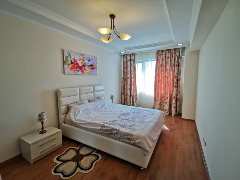 Apartament 2 Camere | Bliss Imobiliare / Photo 13 - BLISS Imobiliare