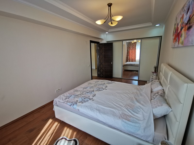 Apartment 1 Bedroom, Bucharest / Ilfov | Bliss Imobiliare / Photo 14 - BLISS Imobiliare