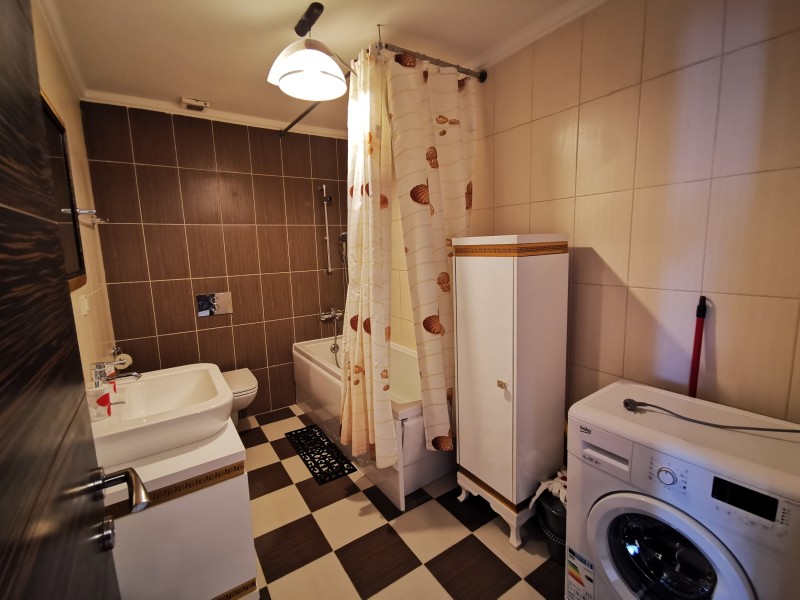 Apartament 2 Camere | Bliss Imobiliare / Photo 16 - BLISS Imobiliare