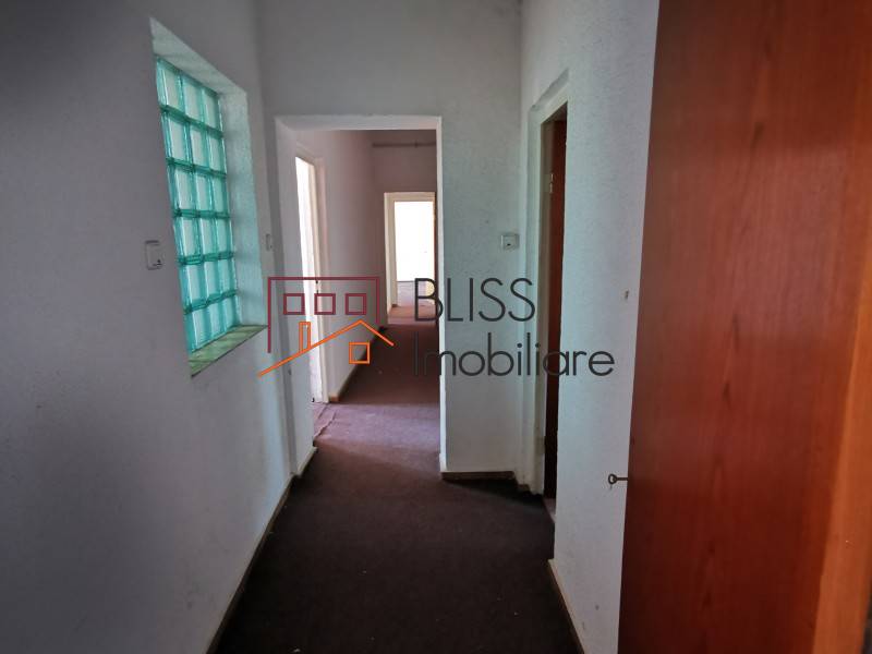 Vila 19 Camere | Bliss Imobiliare / Photo 10 - BLISS Imobiliare