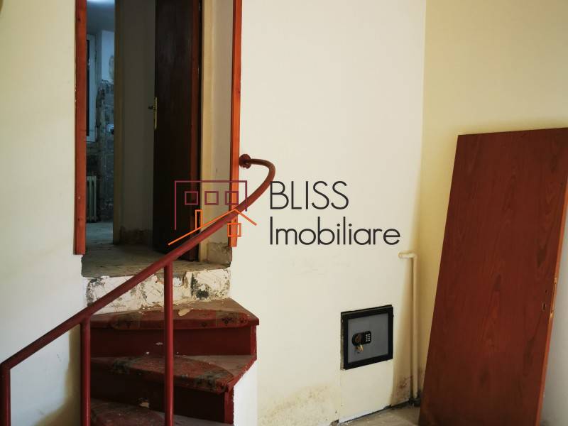 Vila 19 Camere | Bliss Imobiliare / Photo 11 - BLISS Imobiliare