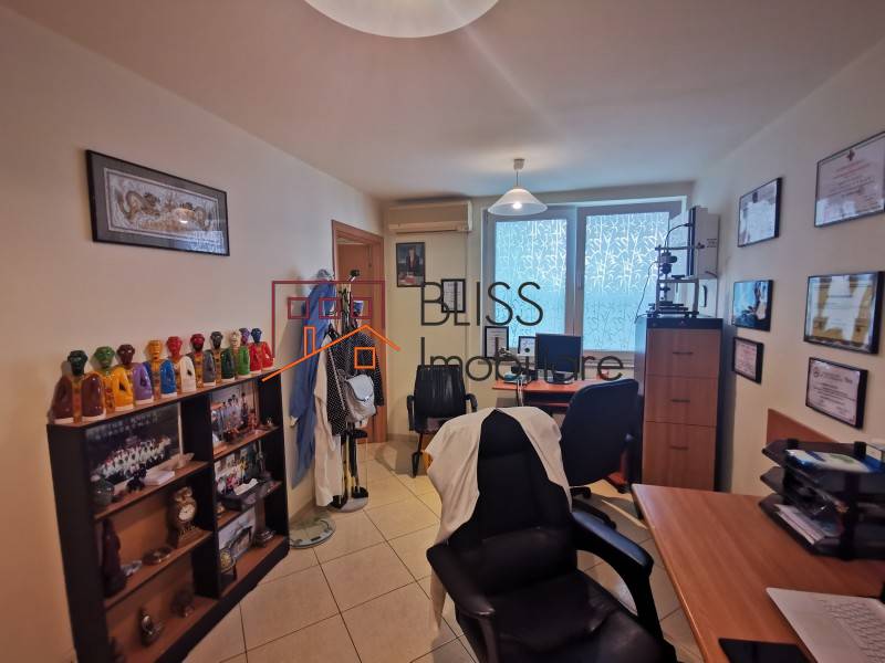 Apartament 2006 | Bliss Imobiliare / Photo 6 - BLISS Imobiliare