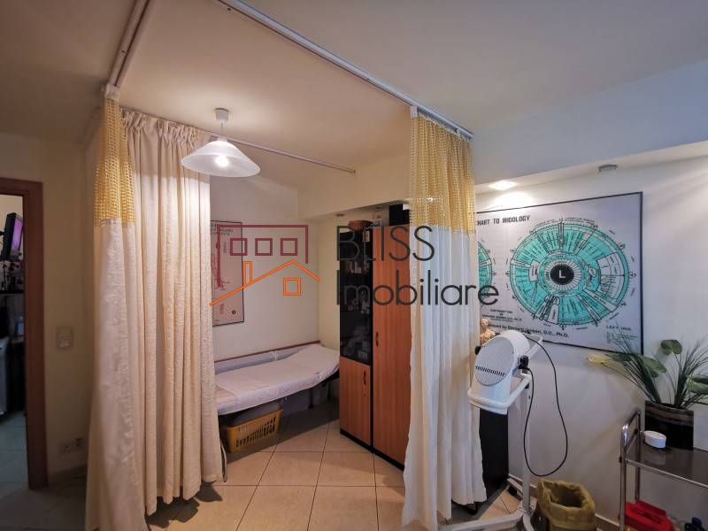 Apartament 2006 | Bliss Imobiliare / Photo 7 - BLISS Imobiliare