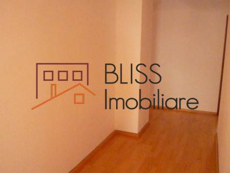 Apartament de Inchiriat Dorobanti | Primaverii | Kiseleff | Aviatorilor - 4 Camere - ID:9210 | Bliss Imobiliare / Photo 8 - BLISS Imobiliare