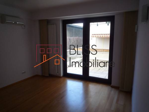 Apartament de Inchiriat Dorobanti | Primaverii | Kiseleff | Aviatorilor - 4 Camere - ID:9210 | Bliss Imobiliare / Photo 9 - BLISS Imobiliare