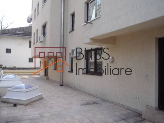 Apartament de Inchiriat Dorobanti | Primaverii | Kiseleff | Aviatorilor - 4 Camere - ID:9210 | Bliss Imobiliare / Photo 13 - BLISS Imobiliare