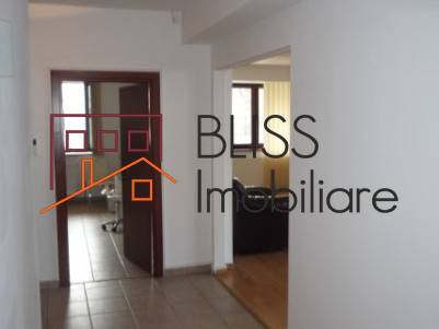 Apartament de Inchiriat Dorobanti | Primaverii | Kiseleff | Aviatorilor - 4 Camere - ID:9210 | Bliss Imobiliare / Photo 16 - BLISS Imobiliare
