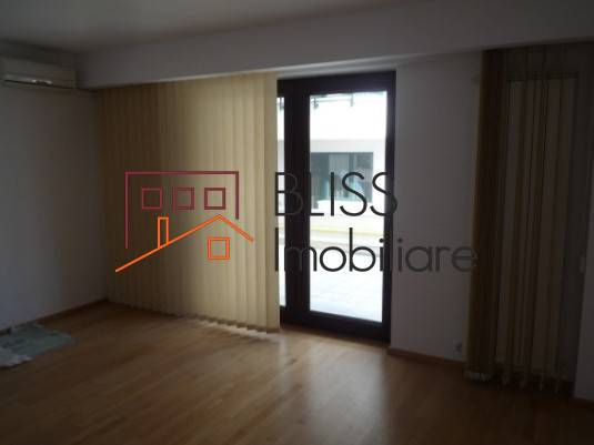 Apartament de Inchiriat Dorobanti | Primaverii | Kiseleff | Aviatorilor - 4 Camere - ID:9210 | Bliss Imobiliare / Photo 21 - BLISS Imobiliare
