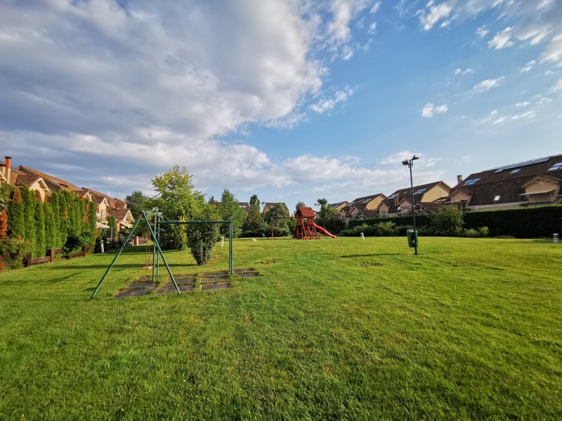 Photo 28 - BLISS Imobiliare