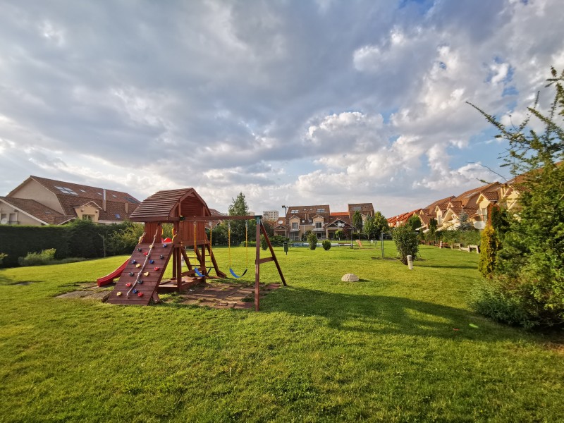Photo 29 - BLISS Imobiliare