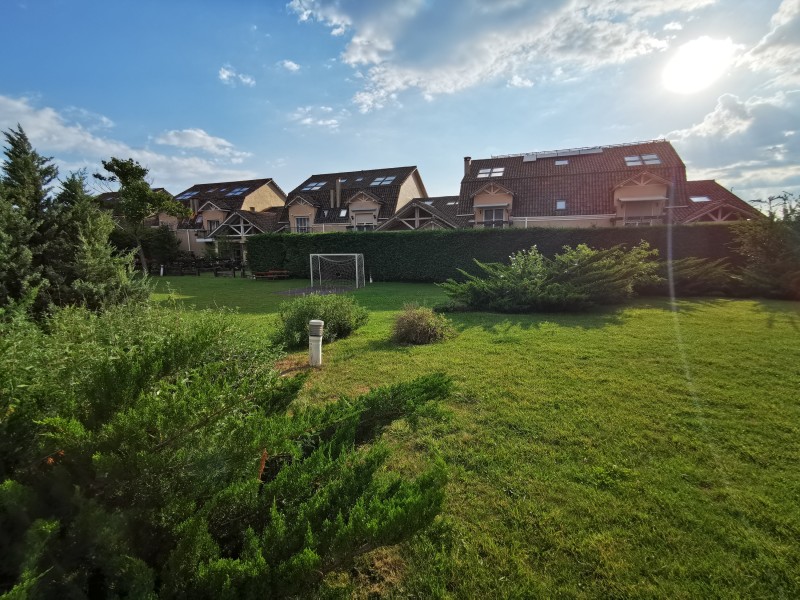 Photo 30 - BLISS Imobiliare