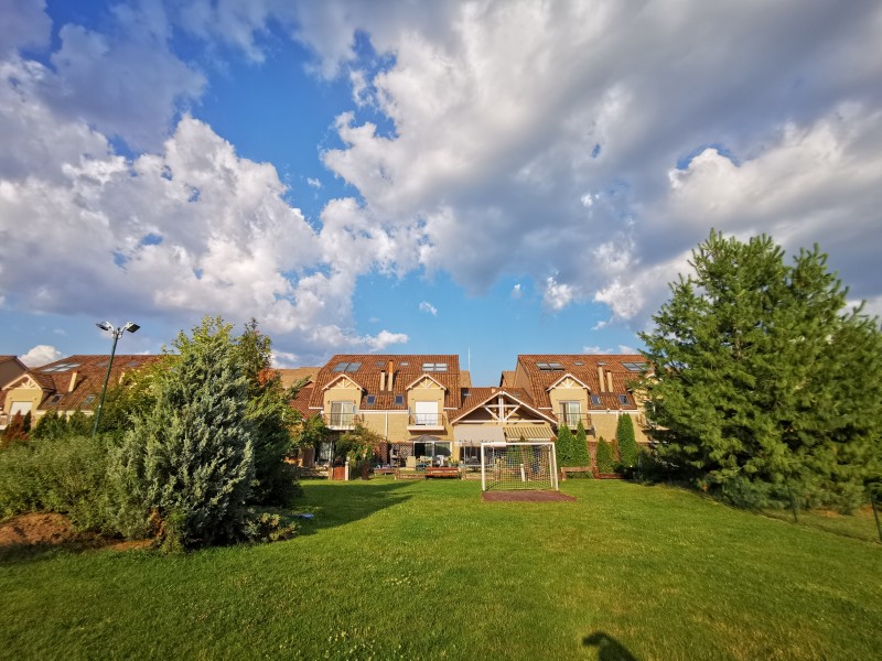Photo 32 - BLISS Imobiliare