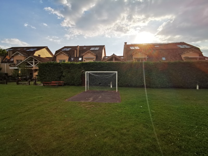 Photo 33 - BLISS Imobiliare