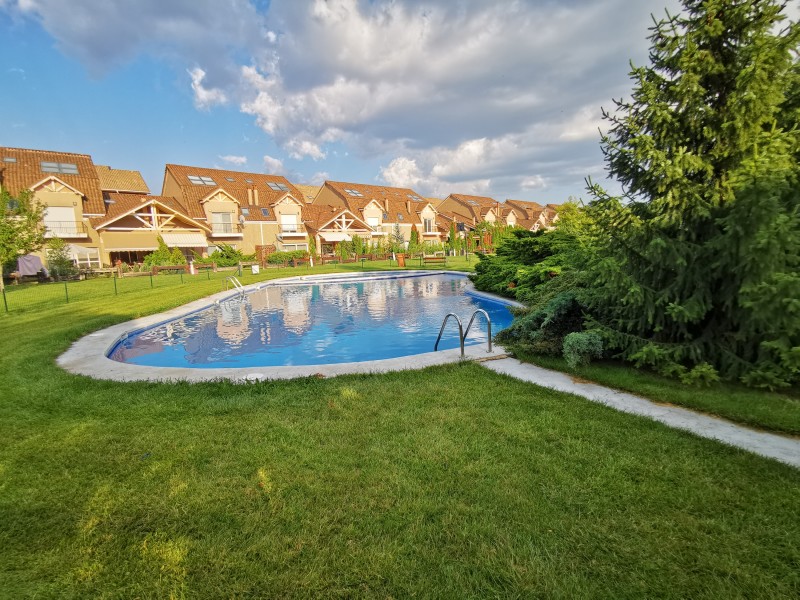 Photo 1 - BLISS Imobiliare