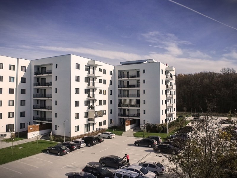 Photo 5 - BLISS Imobiliare